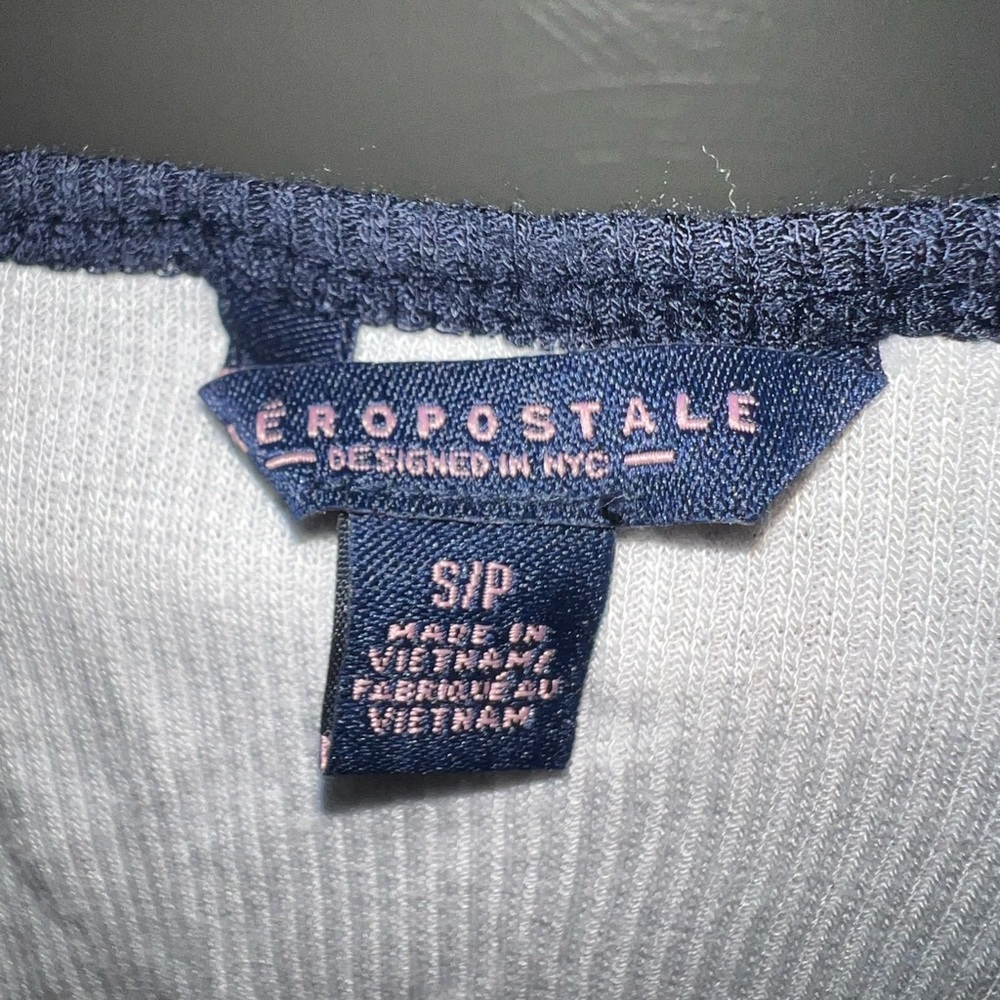 Cropped Tank Bundle - Picture 3 of 6
